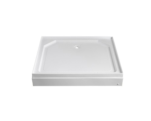 Душевая кабина CK2810 стандартная