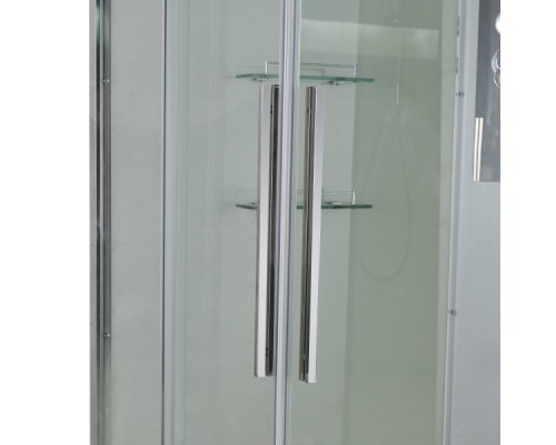 Душевая кабина K2080N без крыши