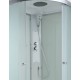 Душевая кабина C3090 стандартная