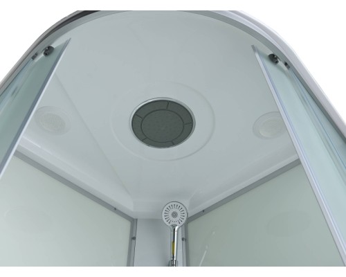 Душевая кабина C3090 стандартная