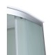 Душевая кабина C3090 стандартная