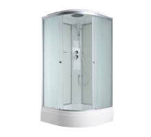 Душевая кабина C3010 стандартная