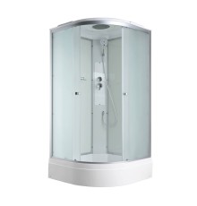 Душевая кабина C3010 стандартная