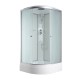 Душевая кабина C3010 стандартная