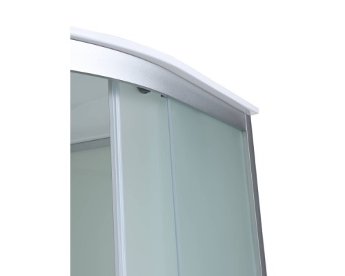 Душевая кабина C3010 стандартная