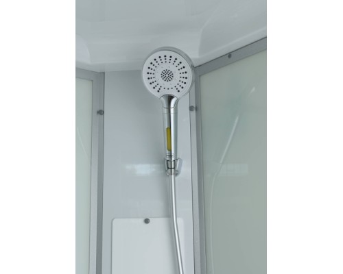 Душевая кабина C3010 стандартная