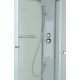 Душевая кабина C5010 N без крыши