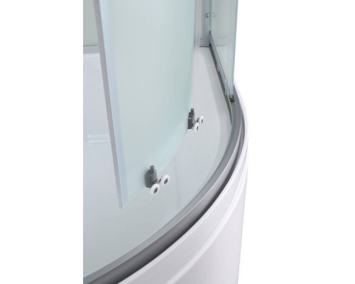 Душевая кабина C5010 N без крыши