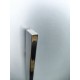 Душевой уголок AvaCan HC 120 MT