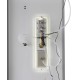Душевая кабина D3080 LED