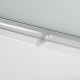 Душевая кабина AvaCan D10S LED