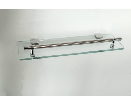 Душевая кабина Avacan L980N AVA 80x80 без крыши (стекла матовые с рисунком) Душевая кабина Avacan L980N AVA 80x80 без крыши (стекла матовые с рисунком)