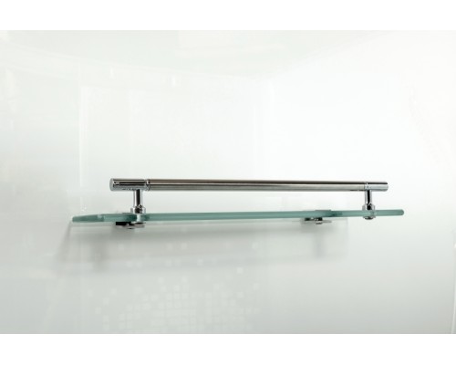 Душевая кабина Avacan L980N AVA 80x80 без крыши (стекла матовые с рисунком) Душевая кабина Avacan L980N AVA 80x80 без крыши (стекла матовые с рисунком)