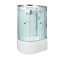 Душевая кабина AvaCan D512 R