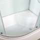Душевая кабина AvaCan D512 R
