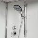 Душевая кабина AvaCan D512 R