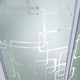 Душевая кабина EM5011 стандартная