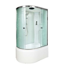 Душевая кабина AvaCan EM 5012 R
