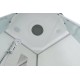 Душевая кабина D5080 стандартная