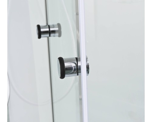 Душевая кабина V5012LED Душевая кабина V5012LED