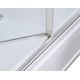 Душевая кабина V5012LED