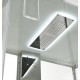 Душевая кабина Z1912LEDMT