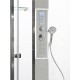 Душевая кабина Z1912LEDMT
