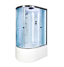 Душевая кабина AvaCan EM4511 R LED