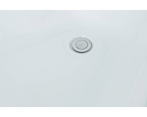 Душевая кабина EM5811RLED