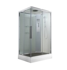 Душевая кабина K2810 стандартная