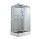 Душевая кабина K2810 стандартная