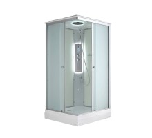 Душевая кабина CK2090LED