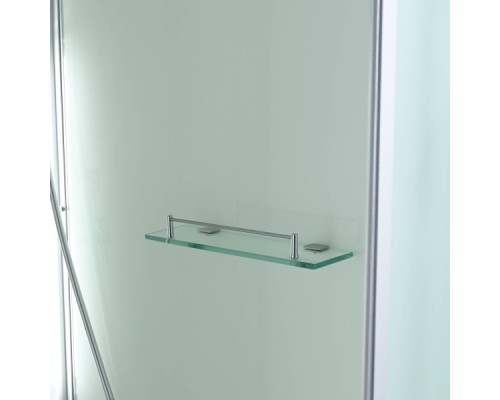 Душевая кабина CK2090LED