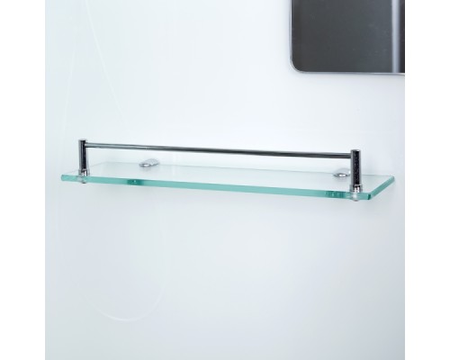 Душевая кабина AvaCan EM4511 N R LED