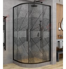 Душевой уголок AvaCan HB 120