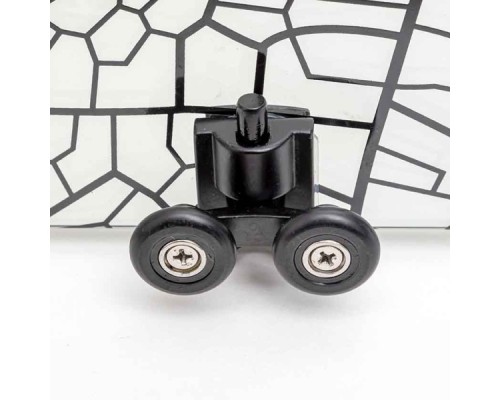 Душевой уголок AvaCan HB 120