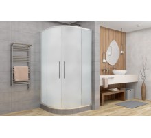 Душевой уголок AvaCan HC 100 MT