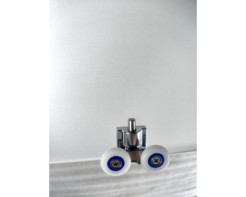 Душевой уголок AvaCan HC 100 MT