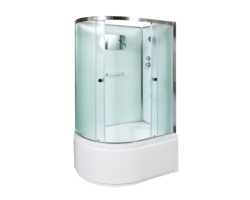 Душевая кабина AvaCan D512 R