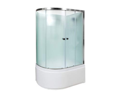 Душевая кабина AvaCan D512 R