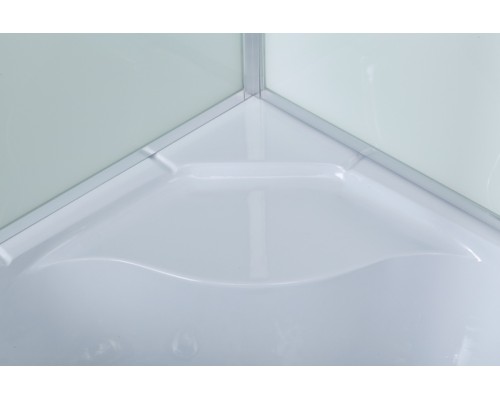 Душевая кабина AvaCan D512 R