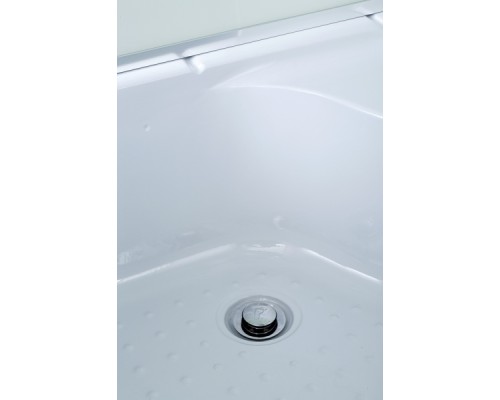 Душевая кабина AvaCan D512 R