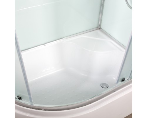 Душевая кабина AvaCan D512 R