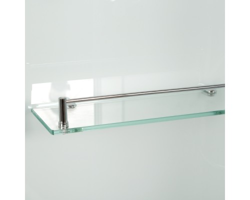 Душевая кабина AvaCan D512 R