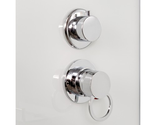 Душевая кабина AvaCan D512 R