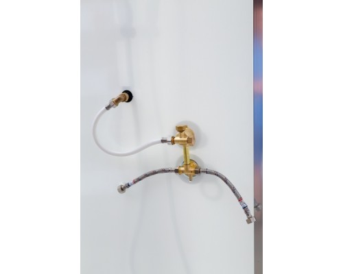 Душевая кабина AvaCan D512 R