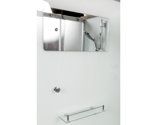 Душевая кабина AvaCan D512 R