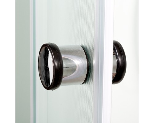 Душевая кабина AvaCan D512 R