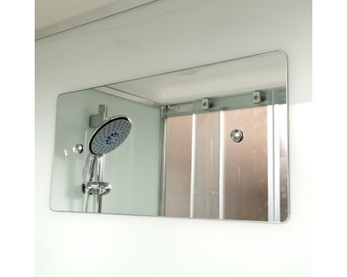 Душевая кабина AvaCan D512 R