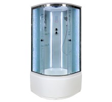 Душевая кабина EM5011LED